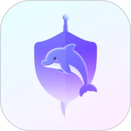 appٷ2025°v1.0.3׿