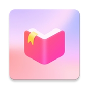 NovelBuddyĹٷ2025°v1.1.4׿°