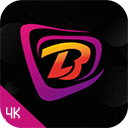 4KعٷѰ