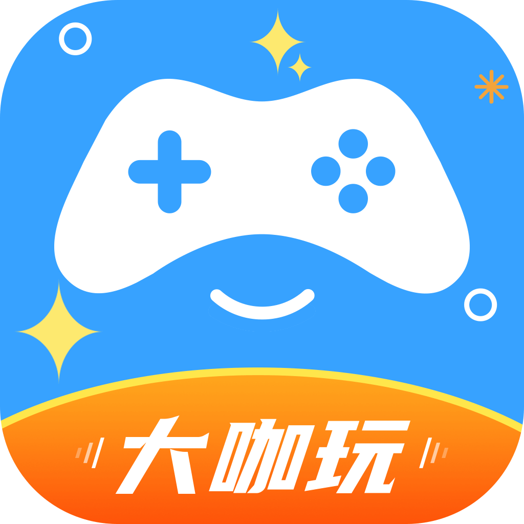 Ϸappٷ2025°v4.5.8׿