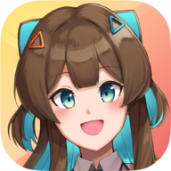 Saen-D AIٷ2025°v5.3.6׿