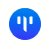 tinywowƵذװ°v1.3׿