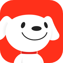 ̾appٷذ׿°v15.1.70׿°