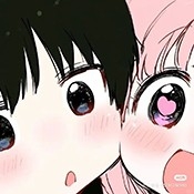 ƶappٷذ׿Ѱv1.0.3׿Ѱ