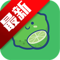 app2025°汾v1.0.2׿