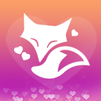 appٷذװ2025°v7.0.1׿