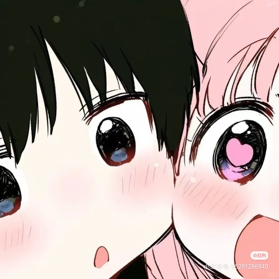 ƶapp°v1.0.3׿