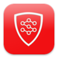 AdClear Content Blockerذװ°v4.0.1.514-play׿