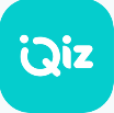 Qizappٷ°罻v1.0.1׿
