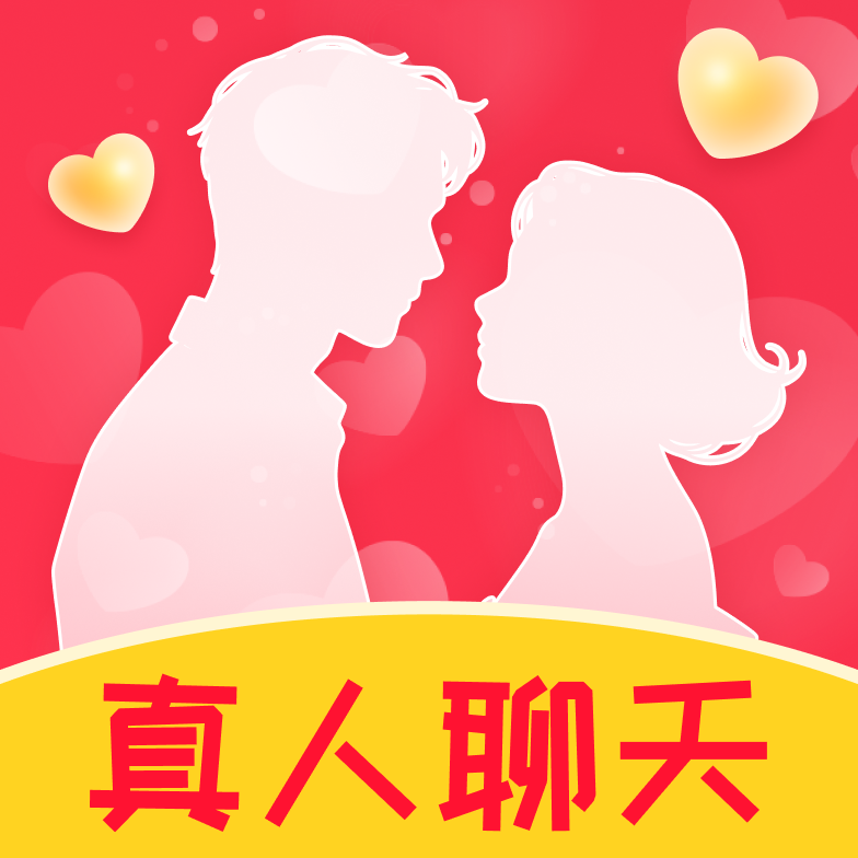 appٷ°罻v1.0.0׿