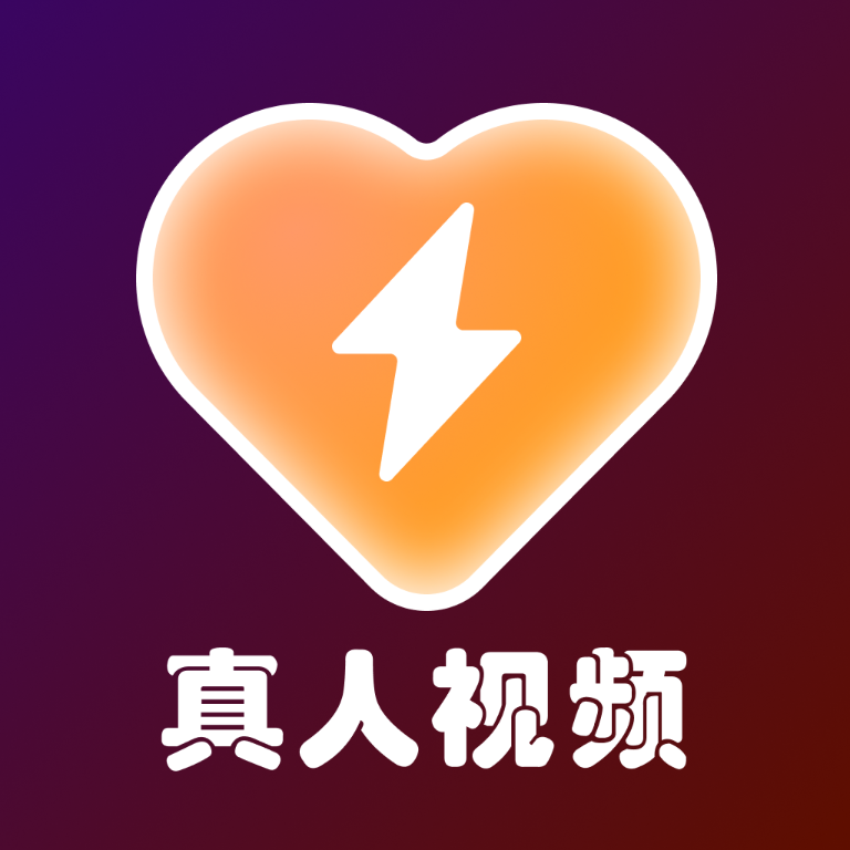 ȤĽ罻