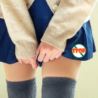 СG԰app2025°v2.27׿