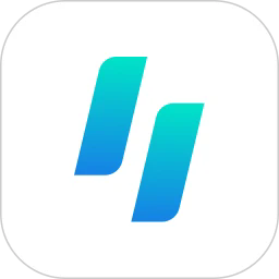 appذװ2025°v3.0.1׿