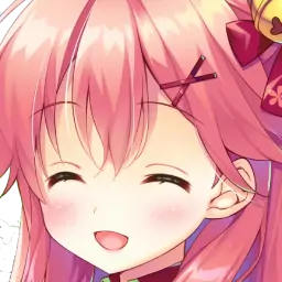 ӣɫDreamerϷ°汾v1.0.4׿