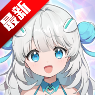 OZRewriteٷ2025°v1.2.6׿