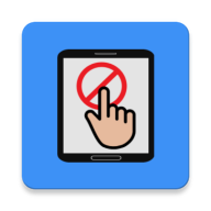 (TouchLock)appذװ2025°v1.1׿