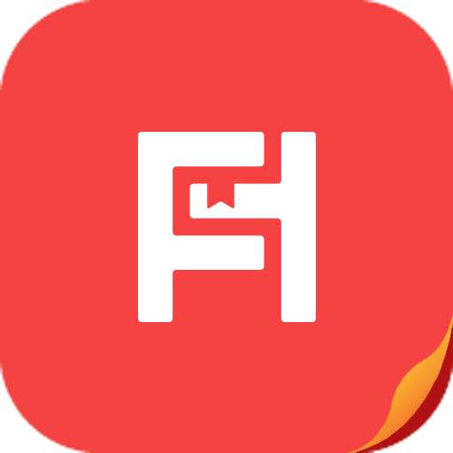 С˵appذװ2025°v5.50.04°