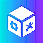ٱapp2025°v1.0.0׿
