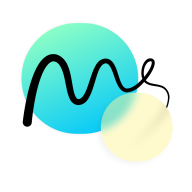 ɿapp°v1.0.0׿