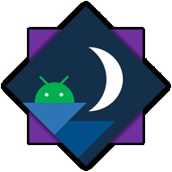 ξܹعٷѰv0.0.8׿°