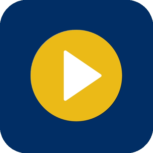 ˳appٷ2025°v1.2.9׿°