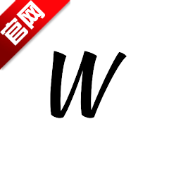 Witchform appٷϹv1.3.0׿