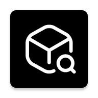 ļAiappذװ2025°v1.0׿