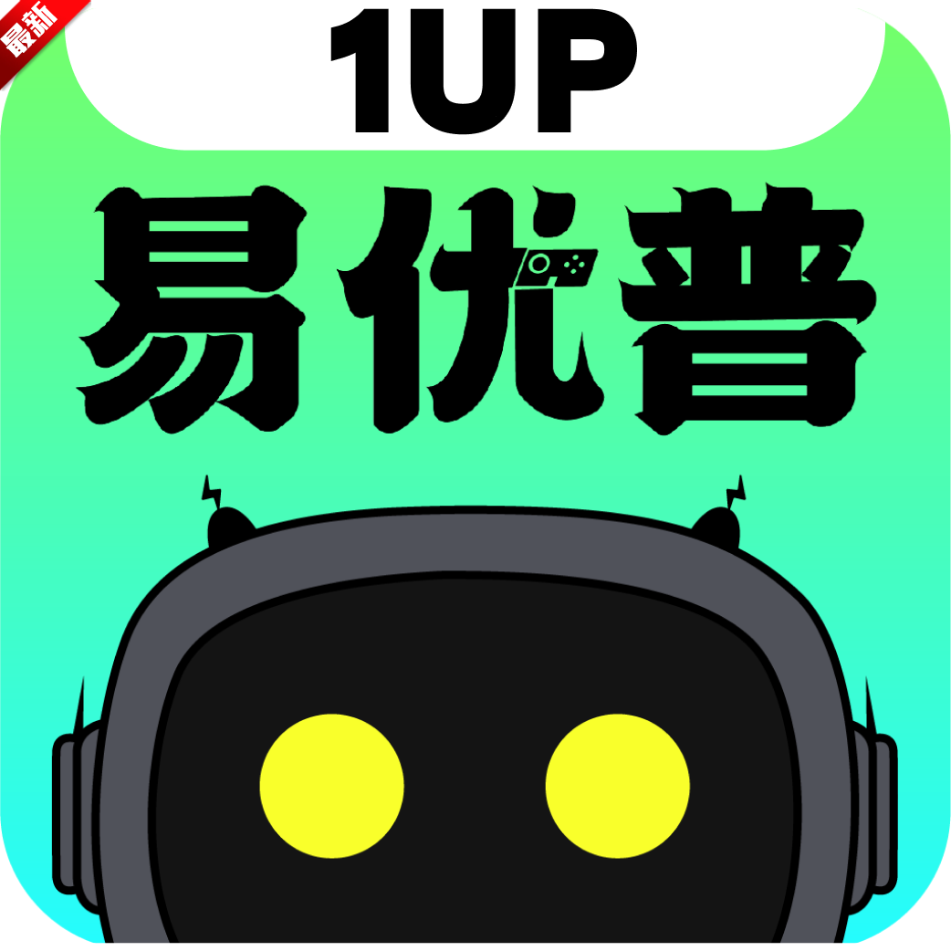 ϷӹٷѰϷv1.8.2׿