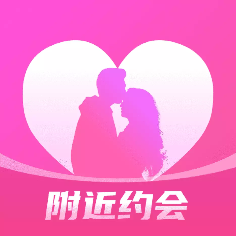 ҹԼappٷذװ2025°v1.2.6׿