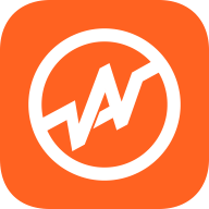 Ұappعٷv2.4.1׿°