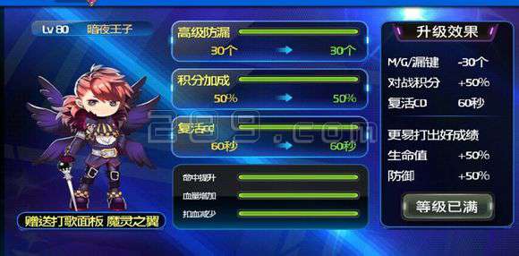 节奏大师 刷金币_节奏大师怎么刷积分_节奏大师积分歌曲