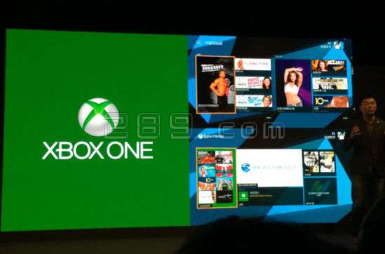 xbox one国行 价格_xbox one国行价格_xbox one国行锁区