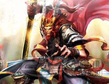 多玩源八门神器_ios 八门神器 源_2017八门神器源