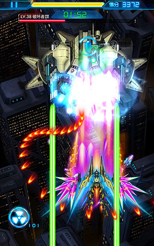 深入解析雷霆队战术演变从NBA录像中洞察球队成长轨迹