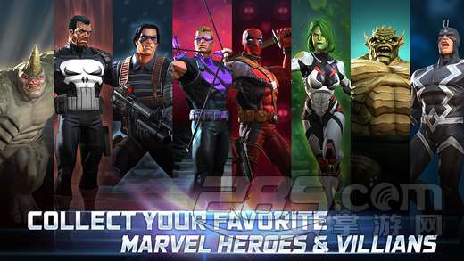 mc我的世界掌游宝_英雄联盟掌游宝_英雄联盟掌游宝