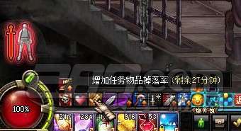 dnf领主之塔怎么快速刷450张深渊邀请函 领主之塔活动任务快速完成方法