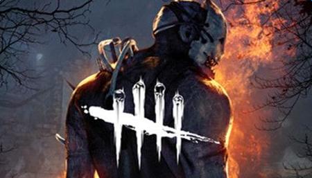 黎明杀机无法匹配对手怎么办?黎明杀机无法匹配对手解决方法