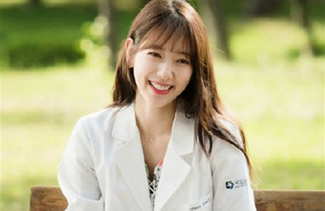 doctorsۿ  doctors2016620ںsbs