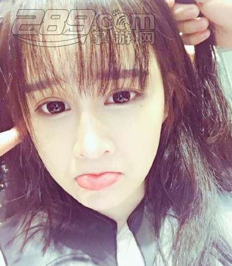 社会你球姐倒过来念姐求你会射 社会你球姐是赵本山女儿吗?