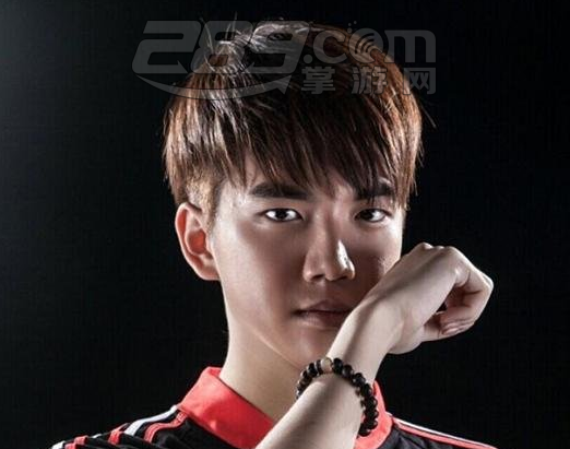 lol老干爹战队pyl在哪儿直播pyl什么时候直播_2