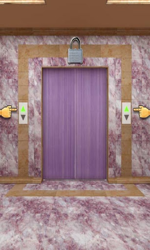 100复仇之门 100复仇之门