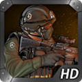 Modern Warzone(F)v1.0.2׿