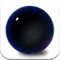 ҹv5.6