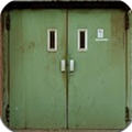 100 doors2013v2.1