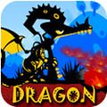 Dragon EvolutionV 1.0