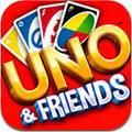 UNO&Friendsv1.8.1