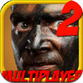 Ҫ2V 2.1