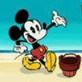 СƤ(Wheres My Mickey) v1.1.2