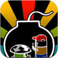 ޹˾v1.0.6