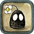޽֯V 1.2.2